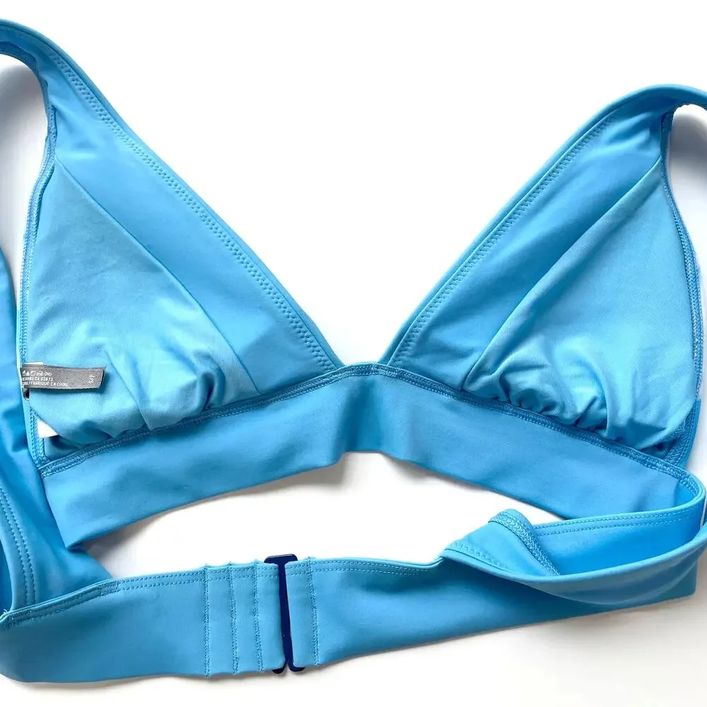 aerie womens bikini
